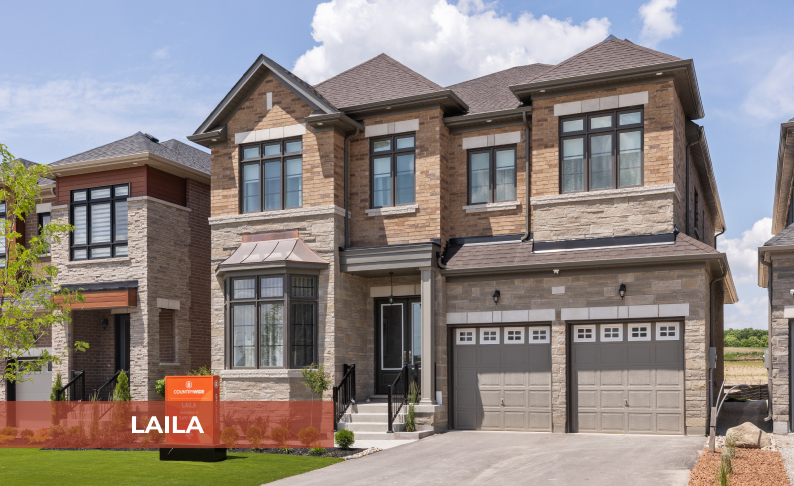 Builder Image